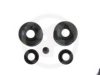 FORD 1571453 Repair Kit, wheel brake cylinder